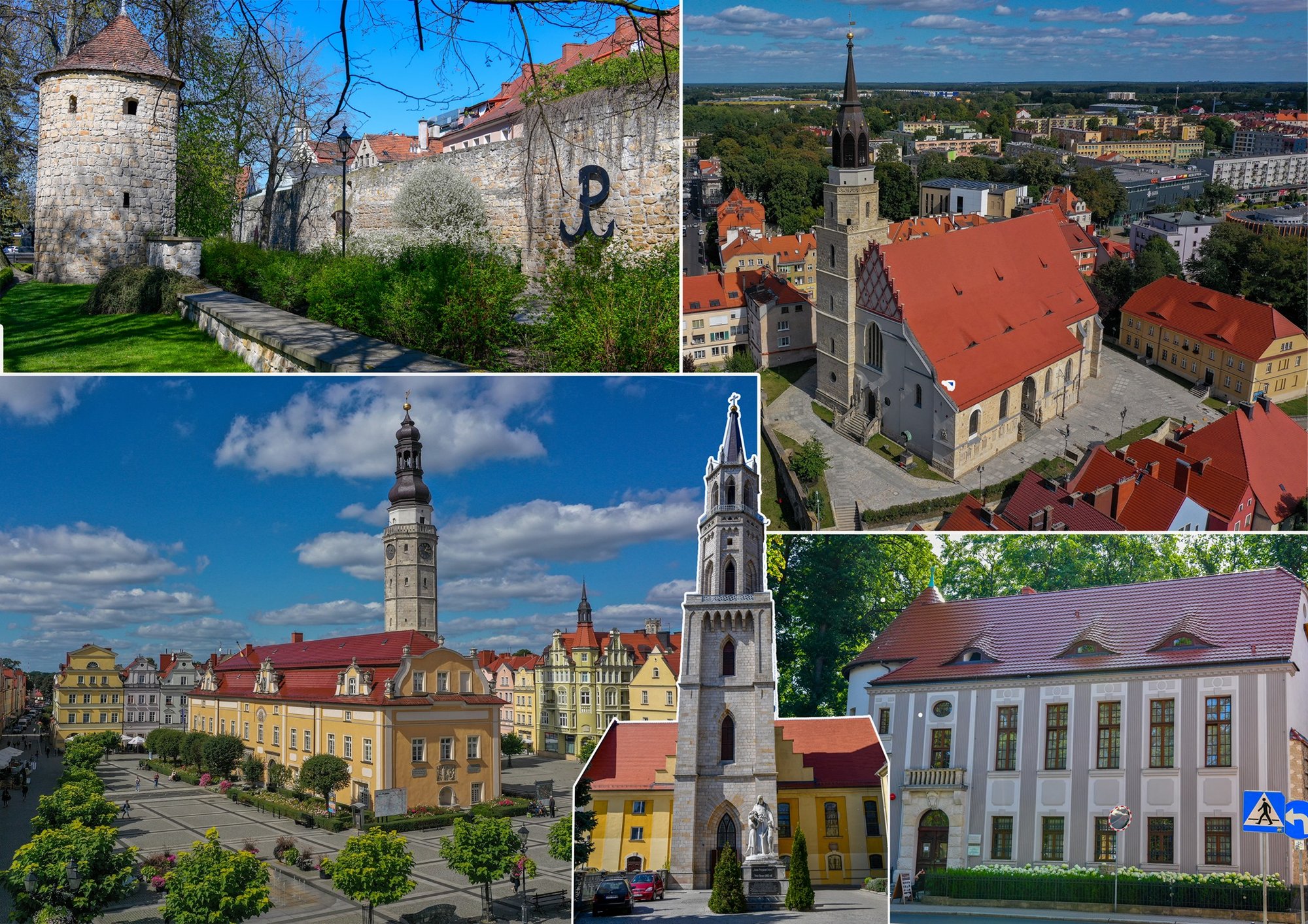 wyroznienie-za-zabytki-93789