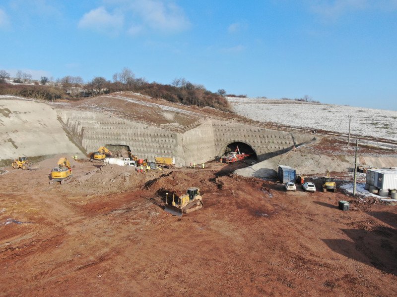 rok-inwestycji-na-drogach-93792