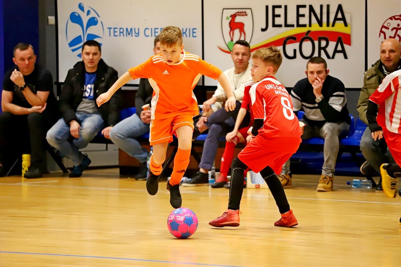 uzyce-bezkonkurencyjne-93799
