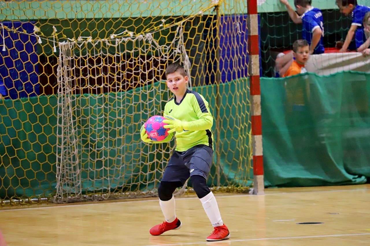 uzyce-bezkonkurencyjne-93799