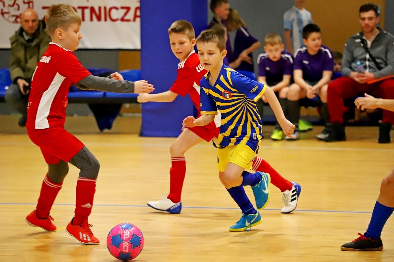 uzyce-bezkonkurencyjne-93799