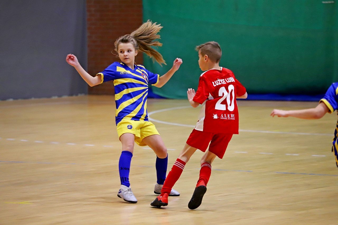 uzyce-bezkonkurencyjne-93799