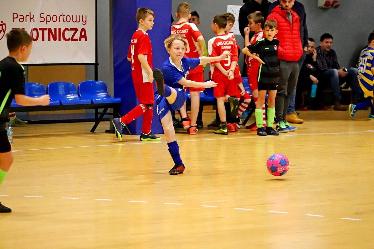 uzyce-bezkonkurencyjne-93799