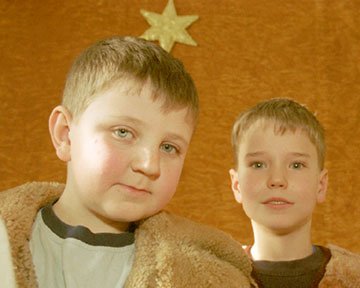 czas-koledowania-938