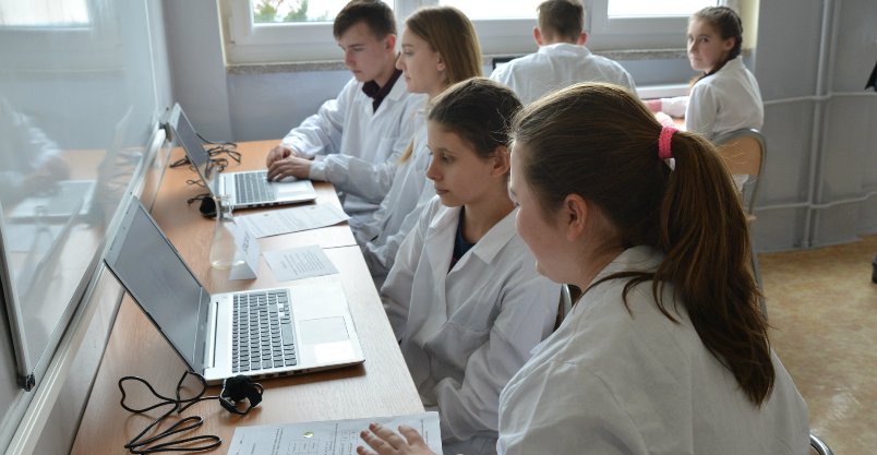 unijne-wsparcie-szko-93800