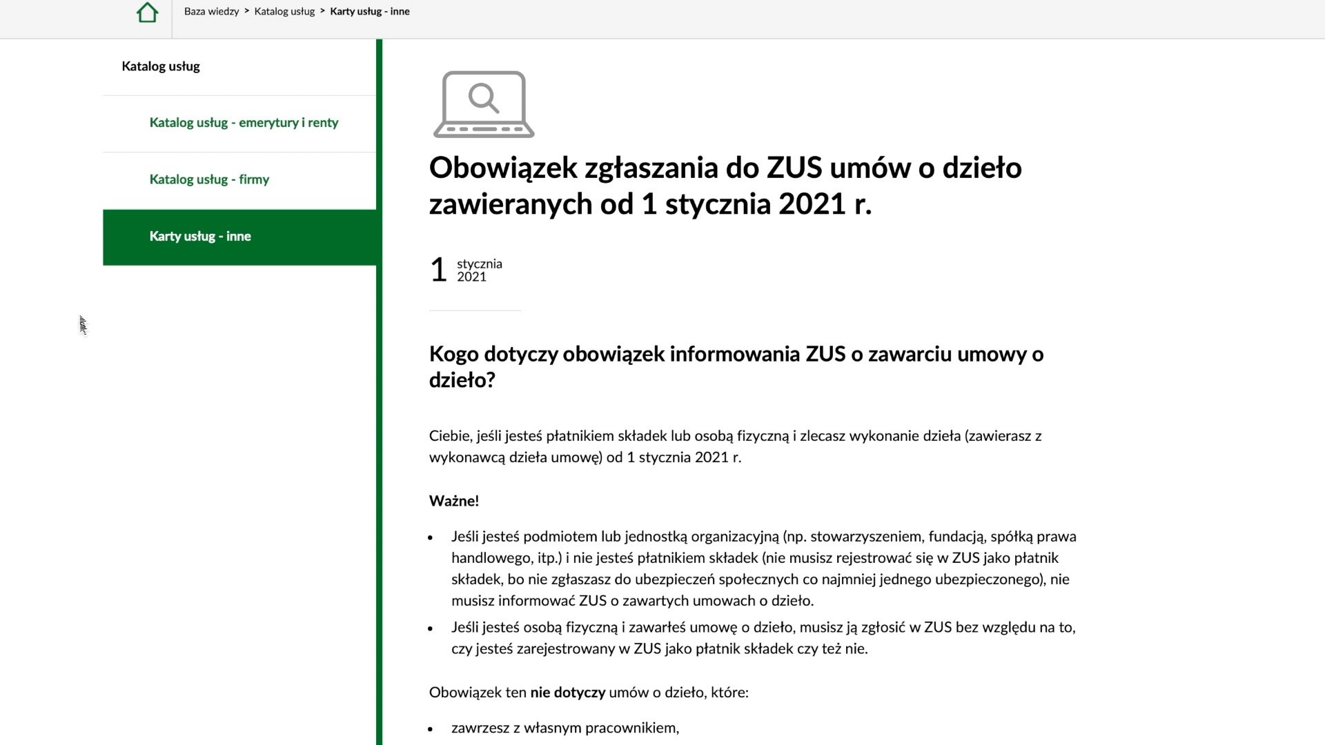 nowy-rok-nowe-zasady-93807