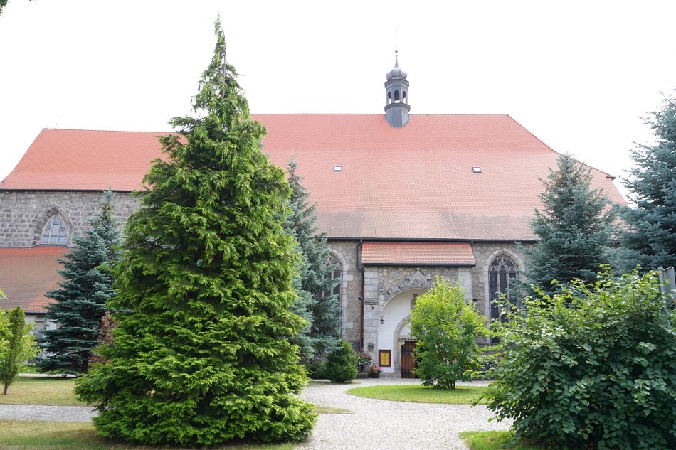 kradziez-w-kosciele-aktualizacja-93813
