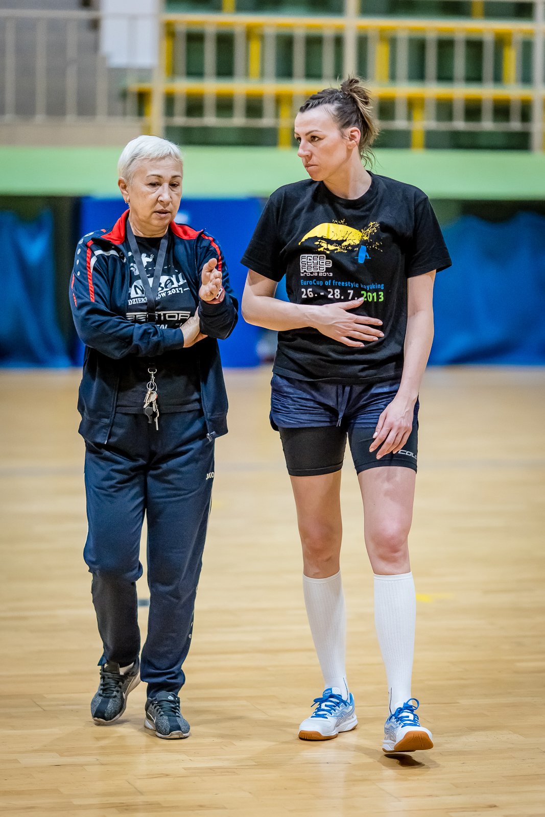 zagraja-o-pozycje-lidera-93825