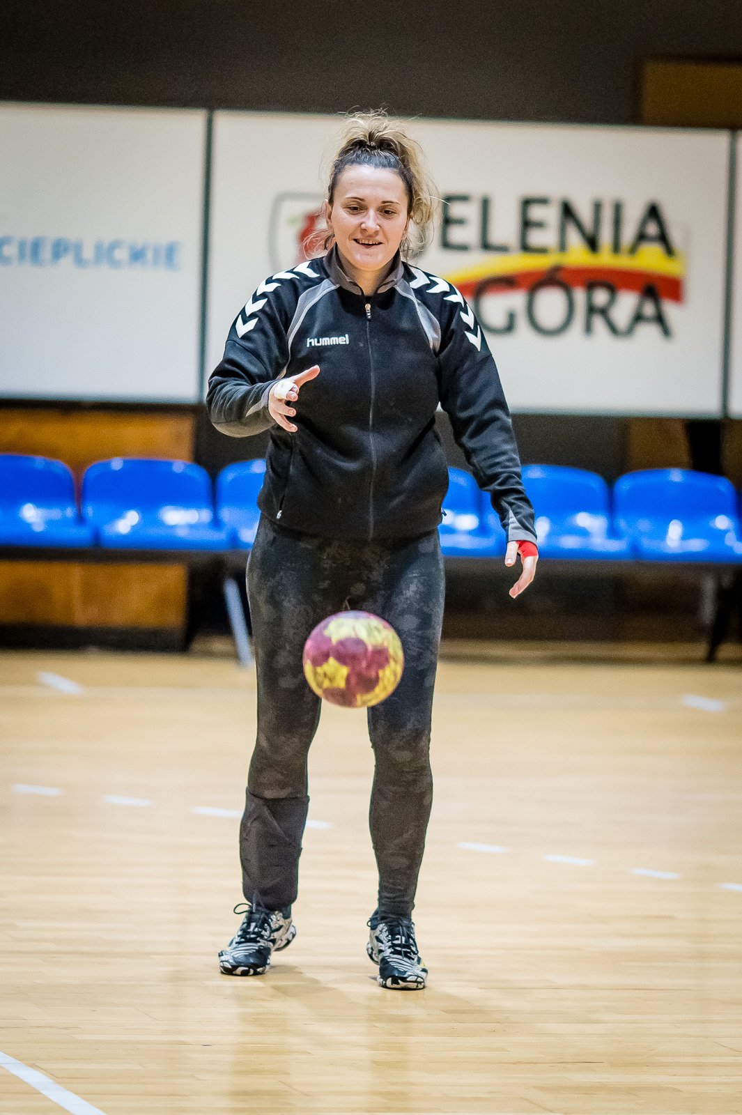 zagraja-o-pozycje-lidera-93825