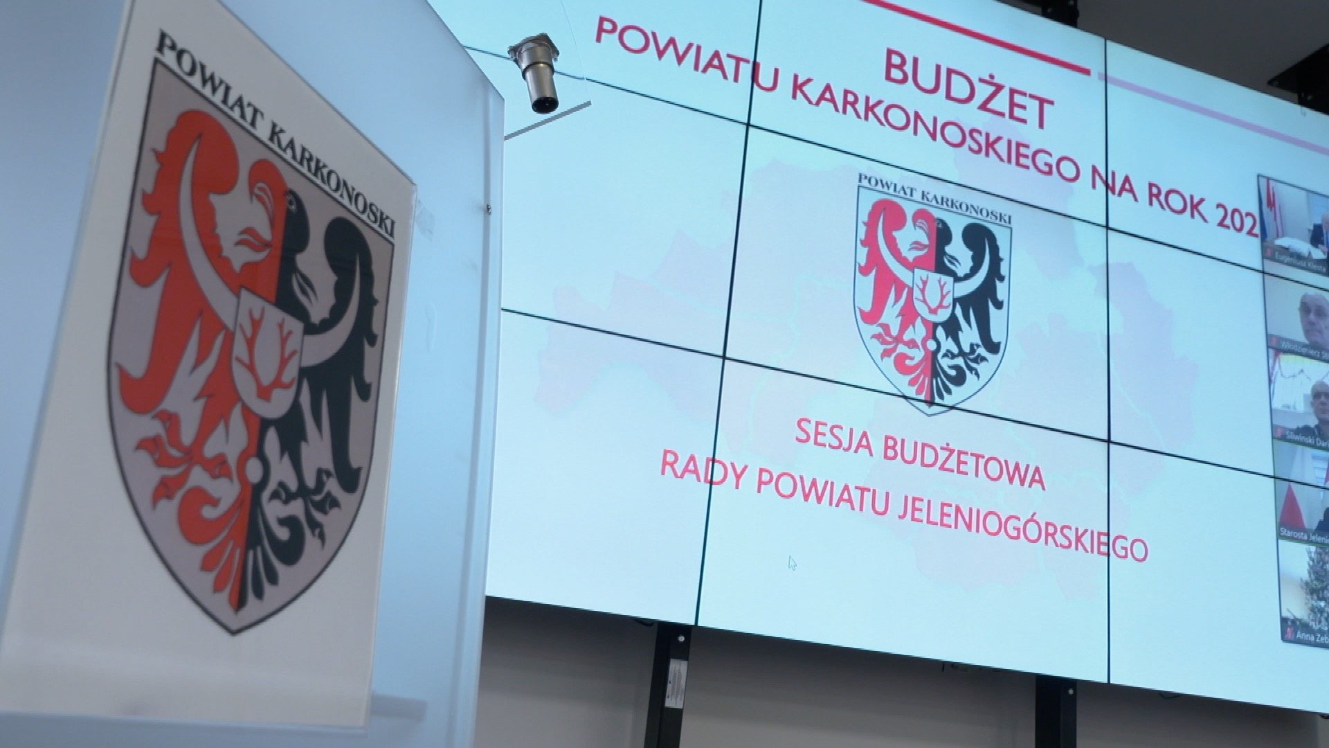 z-sesji-rady-powiatu-93829