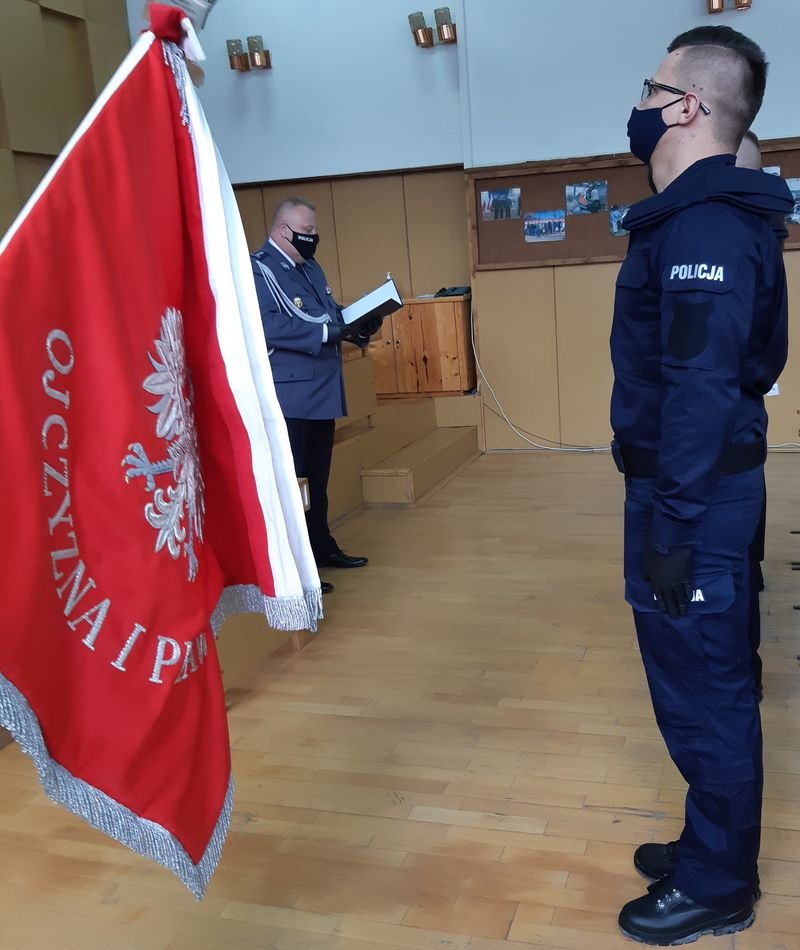 slubowali-policjanci-93834