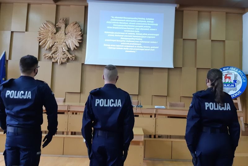 slubowali-policjanci-93834