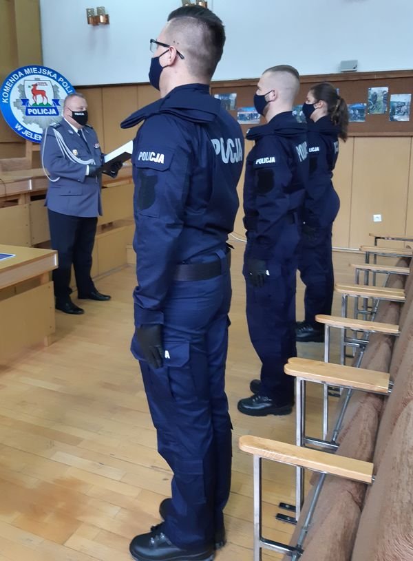 slubowali-policjanci-93834