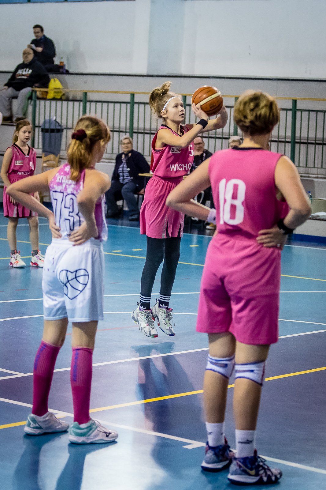 derby-ponownie-z-emocjami-93840