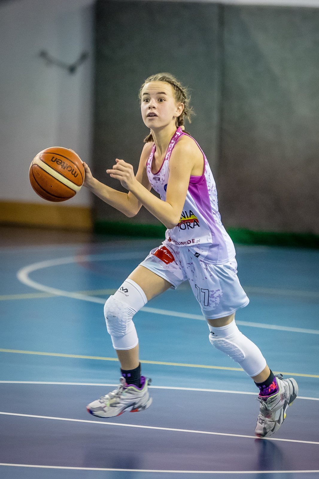 derby-ponownie-z-emocjami-93840