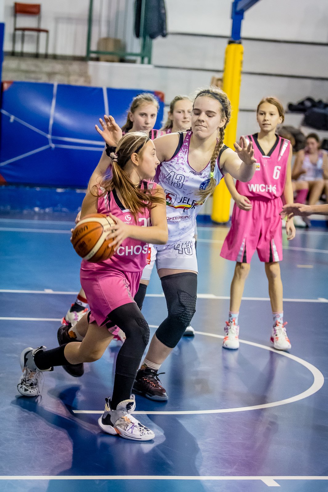 derby-ponownie-z-emocjami-93840
