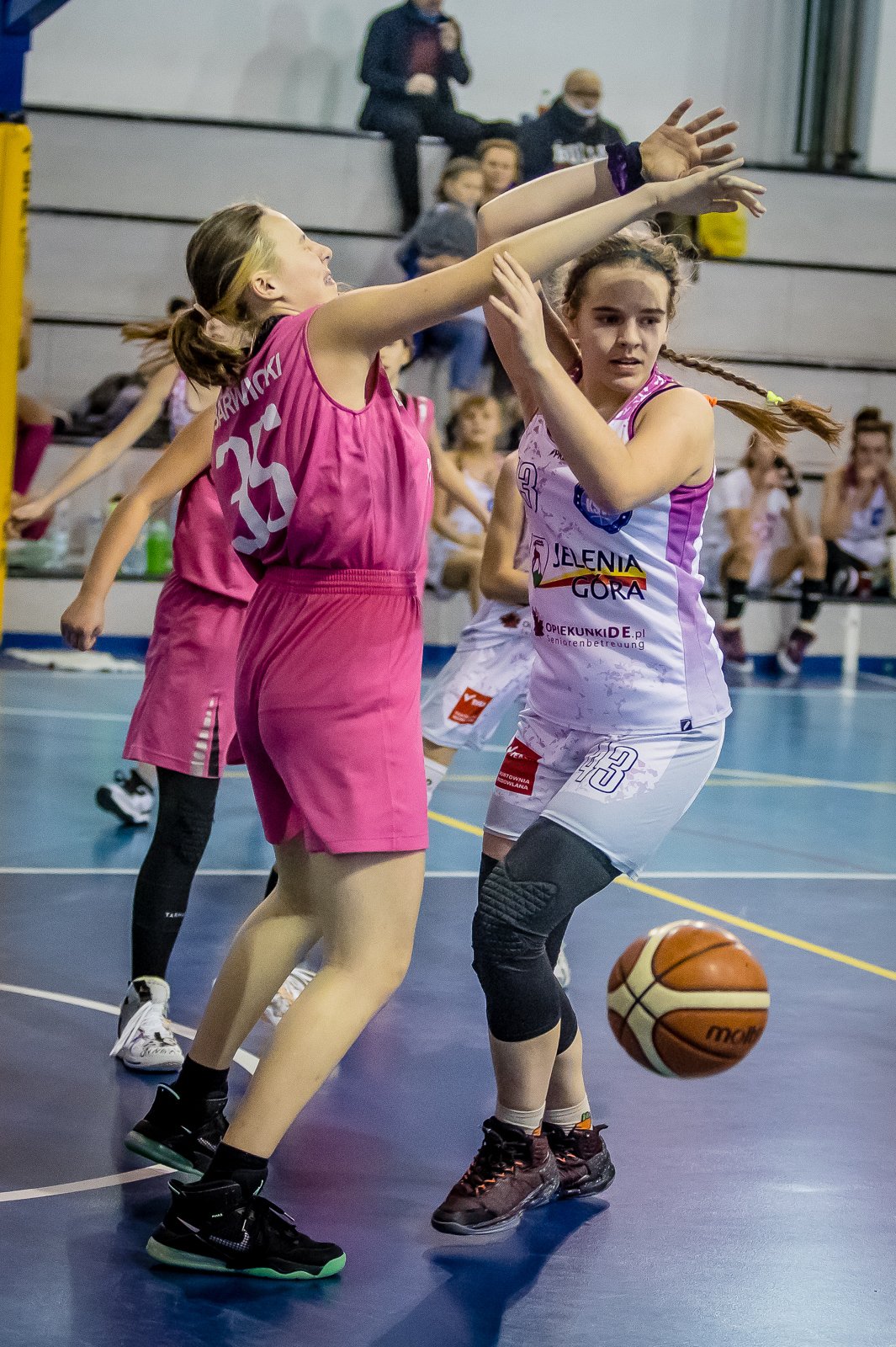 derby-ponownie-z-emocjami-93840
