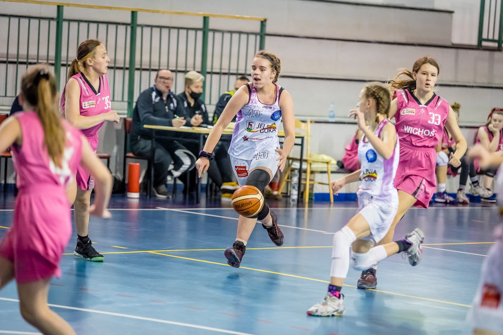 derby-ponownie-z-emocjami-93840