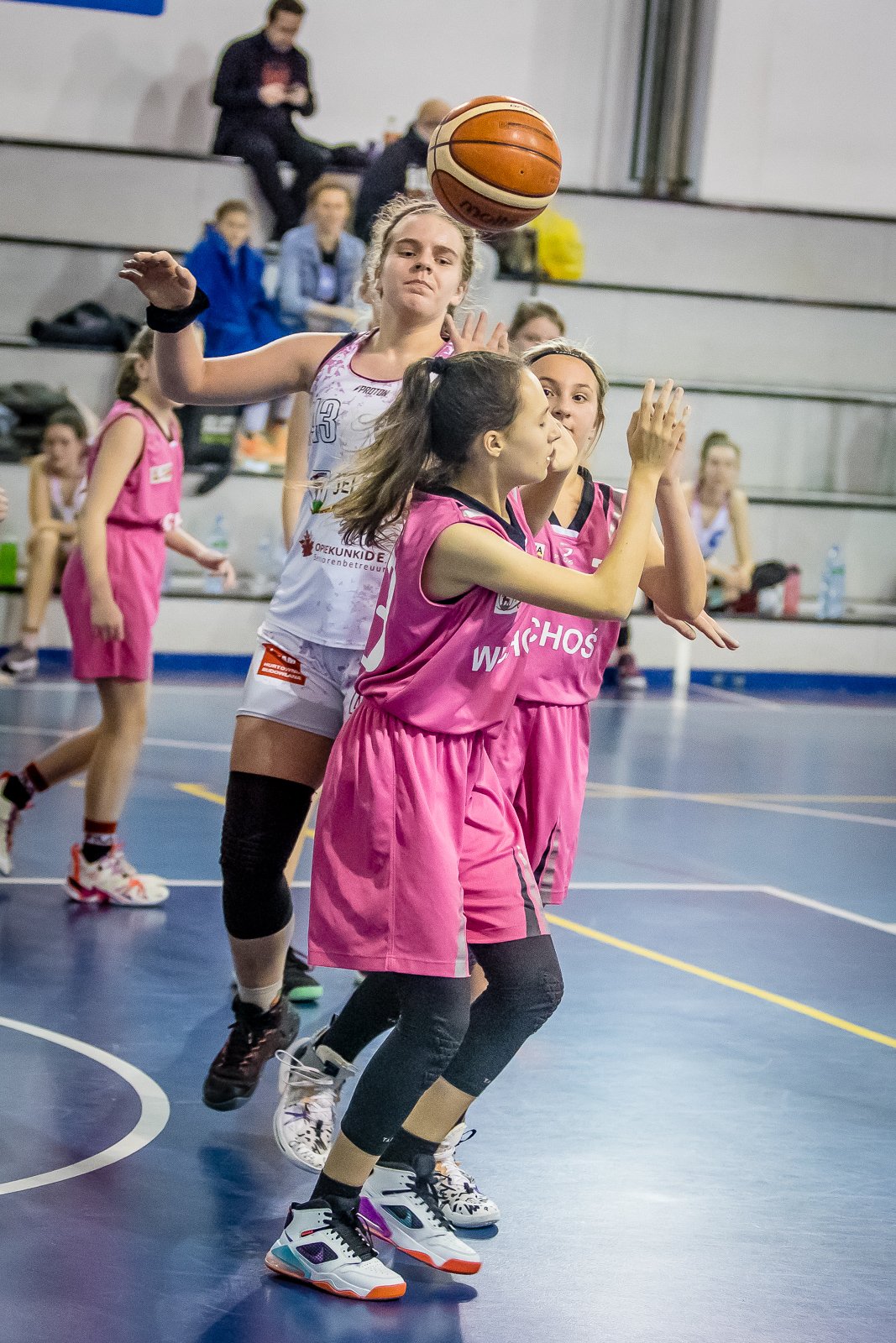 derby-ponownie-z-emocjami-93840