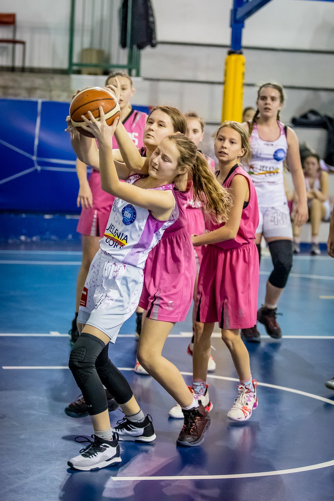 derby-ponownie-z-emocjami-93840