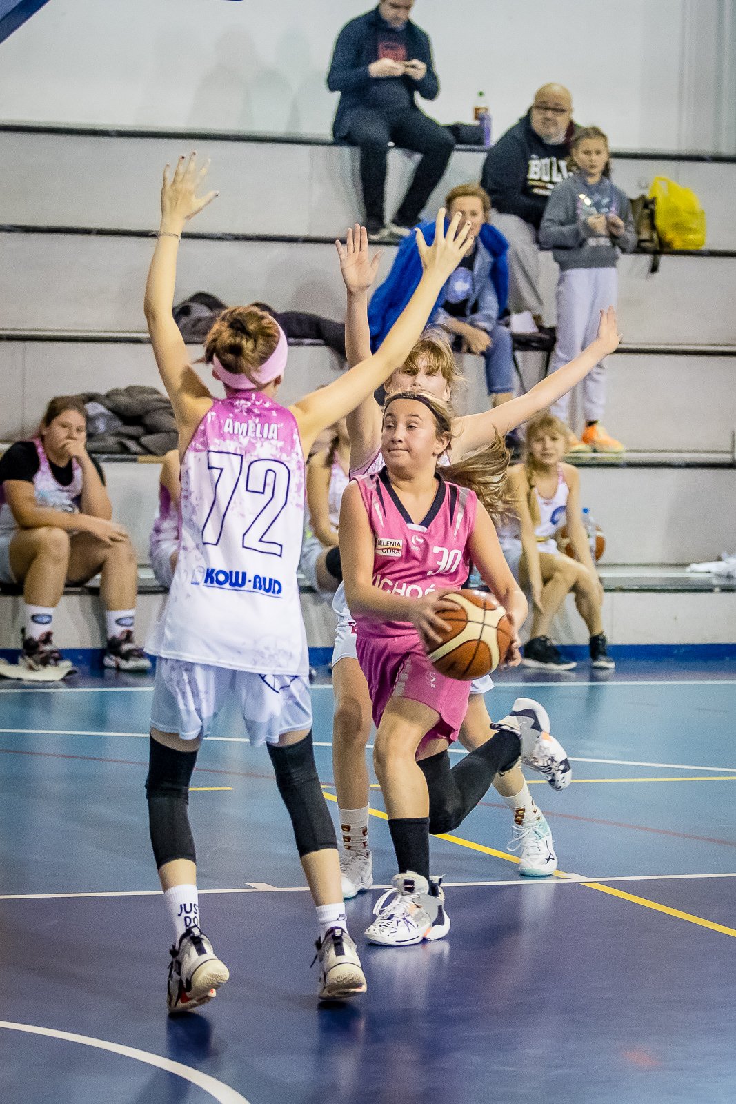 derby-ponownie-z-emocjami-93840
