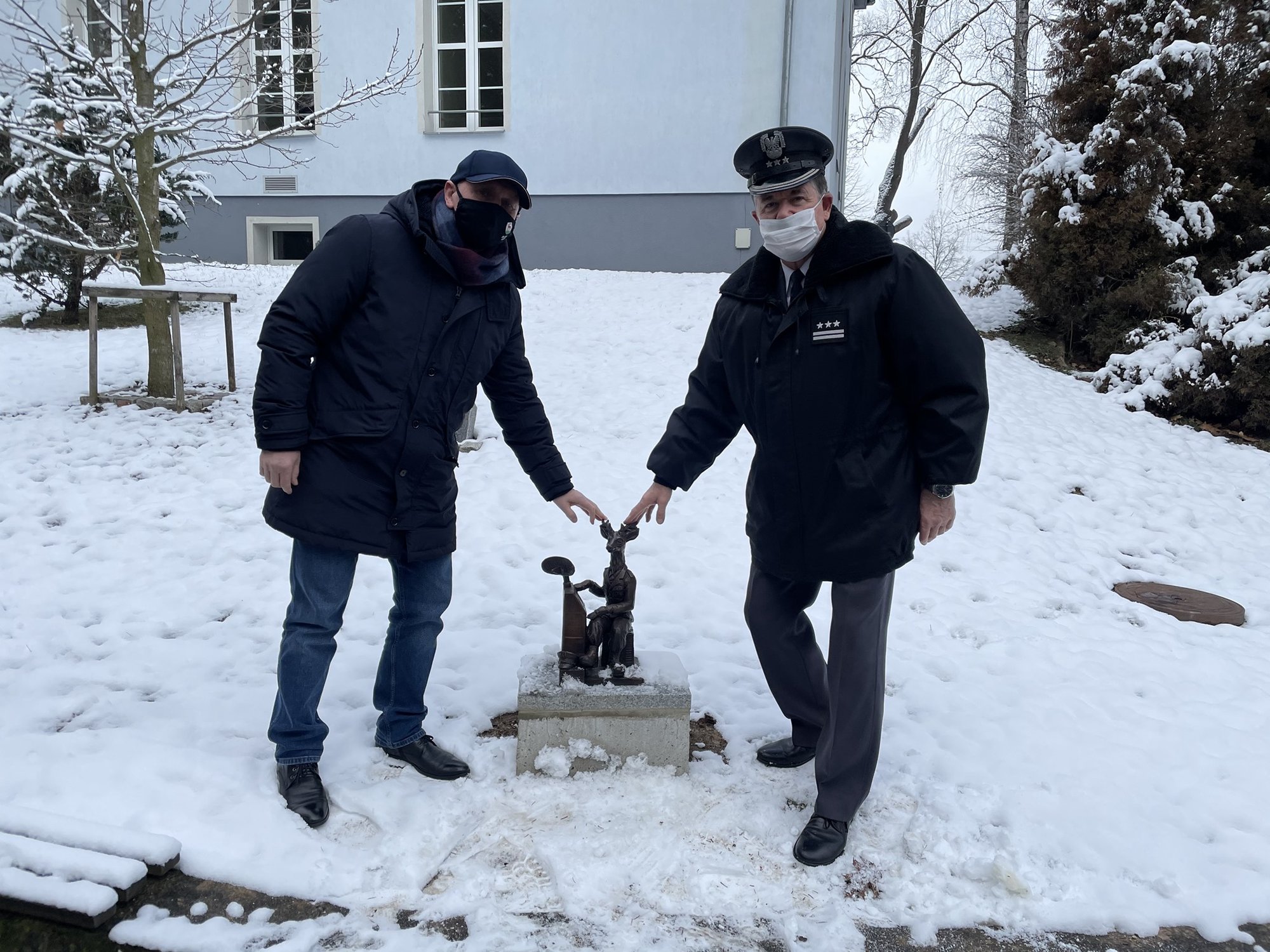 kolejne-jelonki-na-szlaku-93853