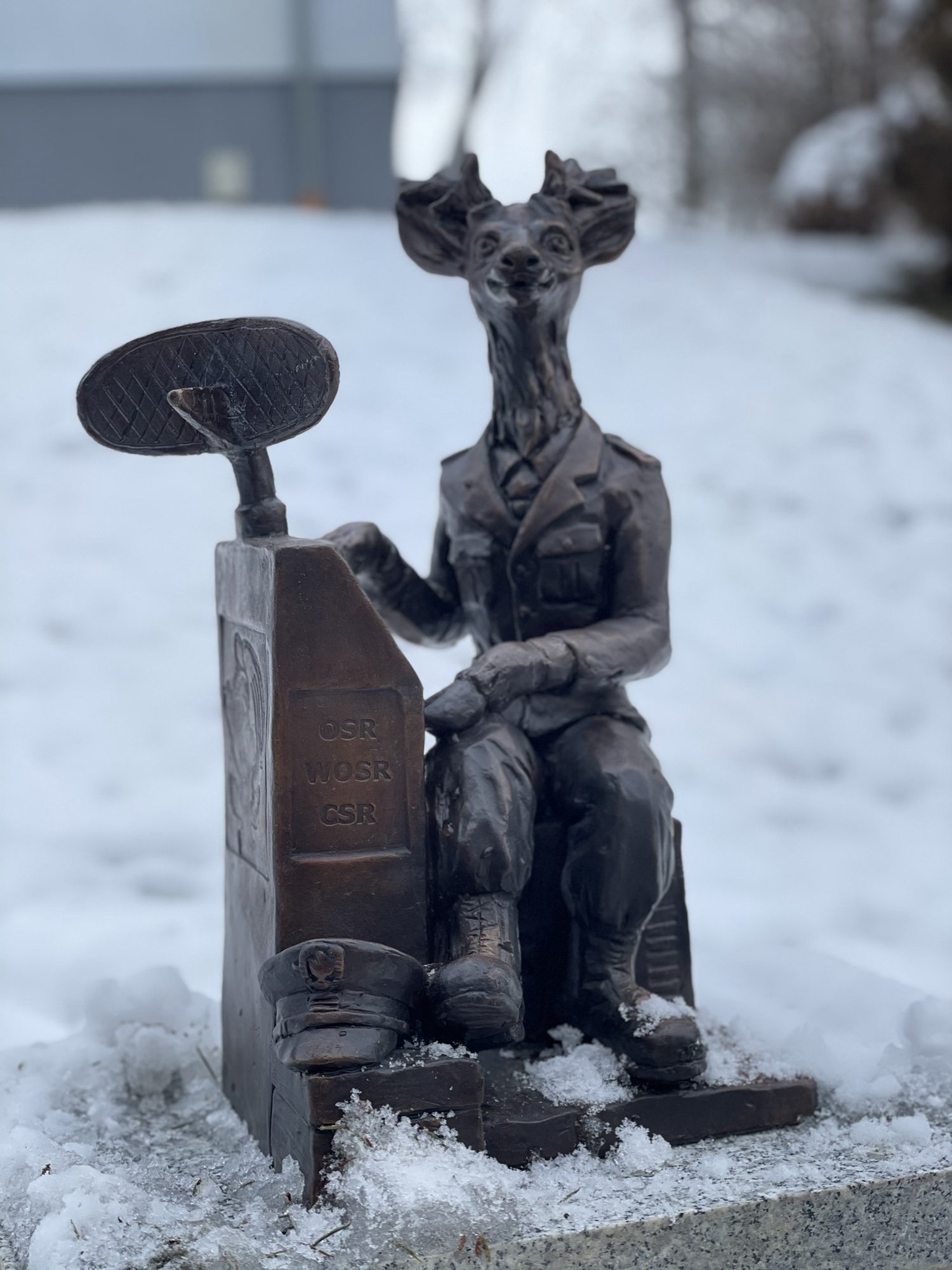 kolejne-jelonki-na-szlaku-93853
