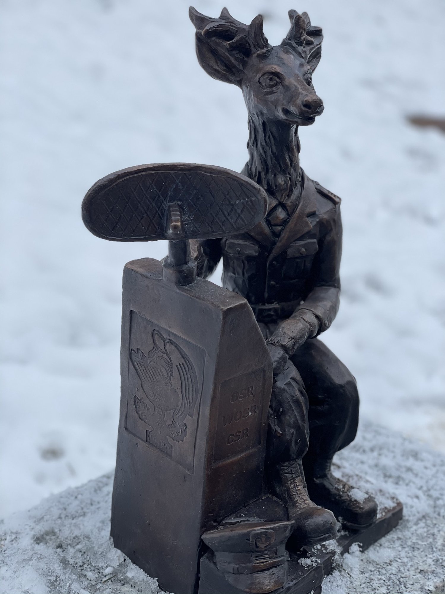 kolejne-jelonki-na-szlaku-93853