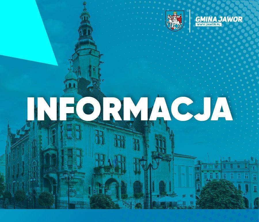 dofinansowanie-dla-sportu-93855