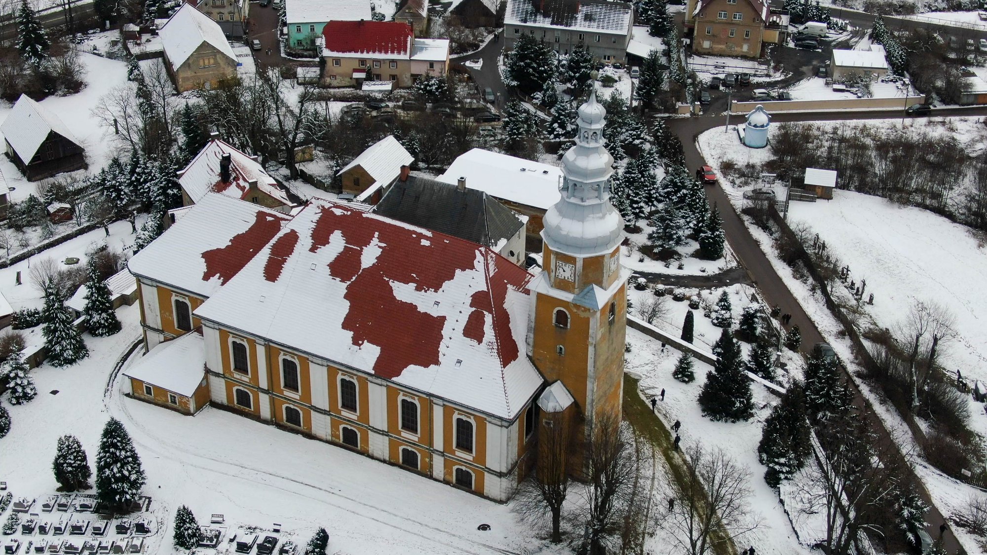 pozegnanie-leszka-grali-93864
