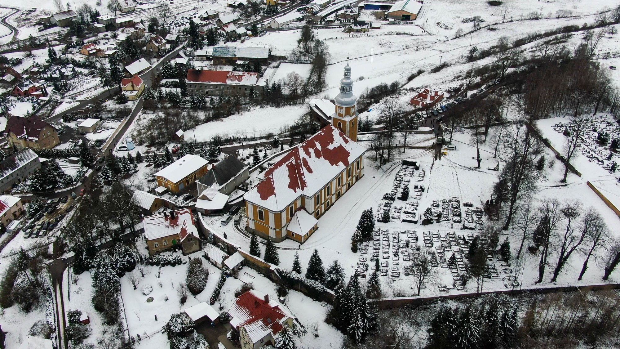pozegnanie-leszka-grali-93864