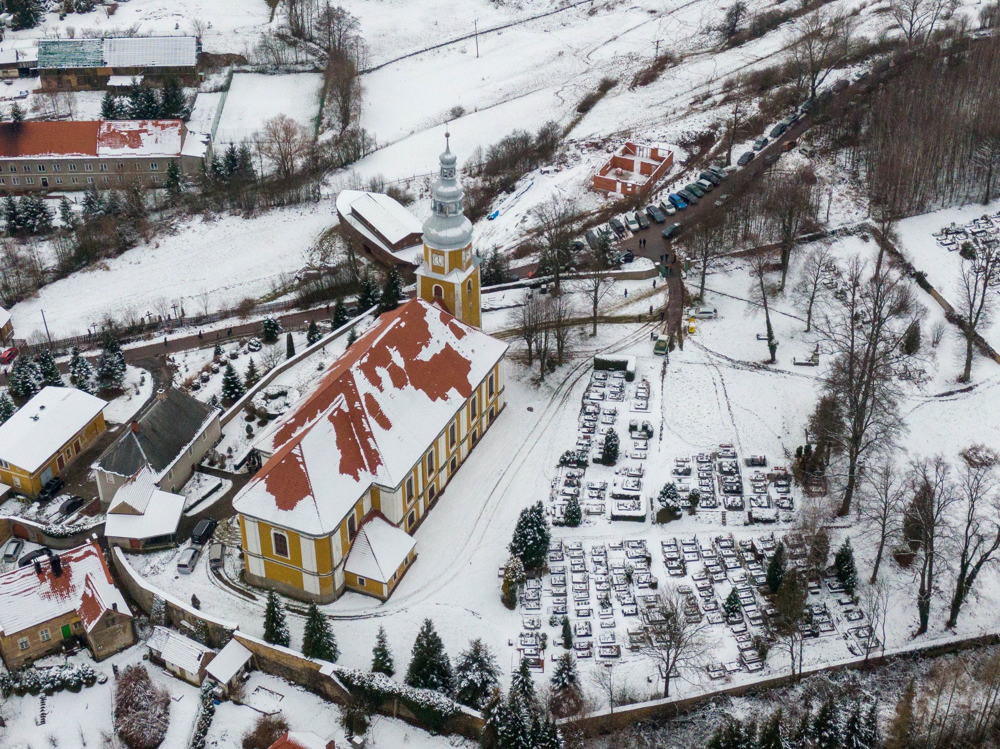 pozegnanie-leszka-grali-93864