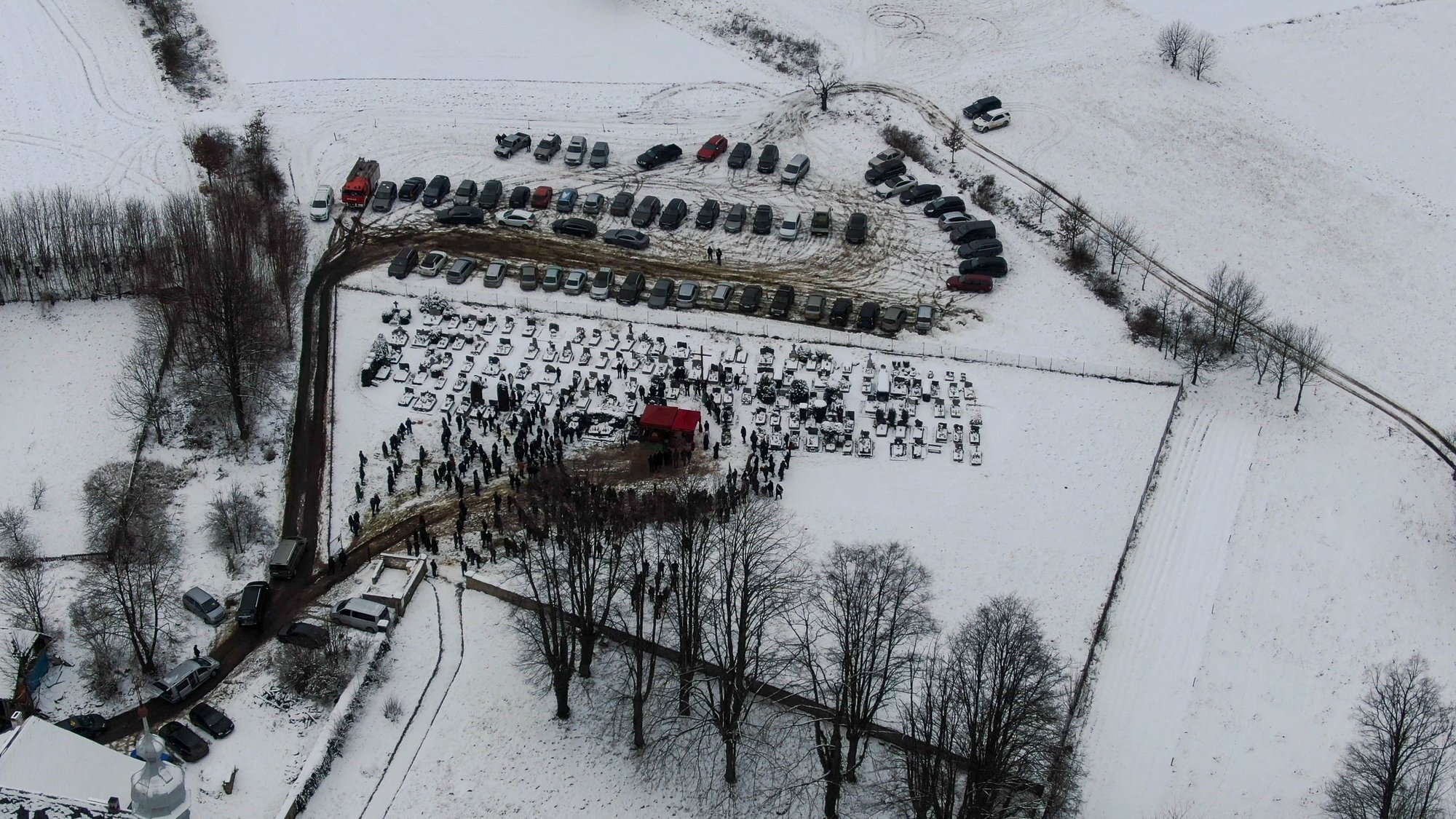 pozegnanie-leszka-grali-93864