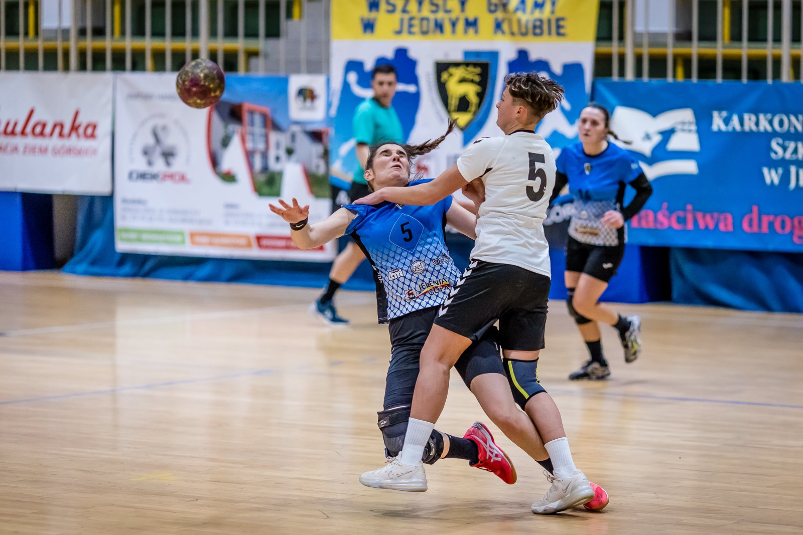 karkonosze-liderem-i-ligi-93865