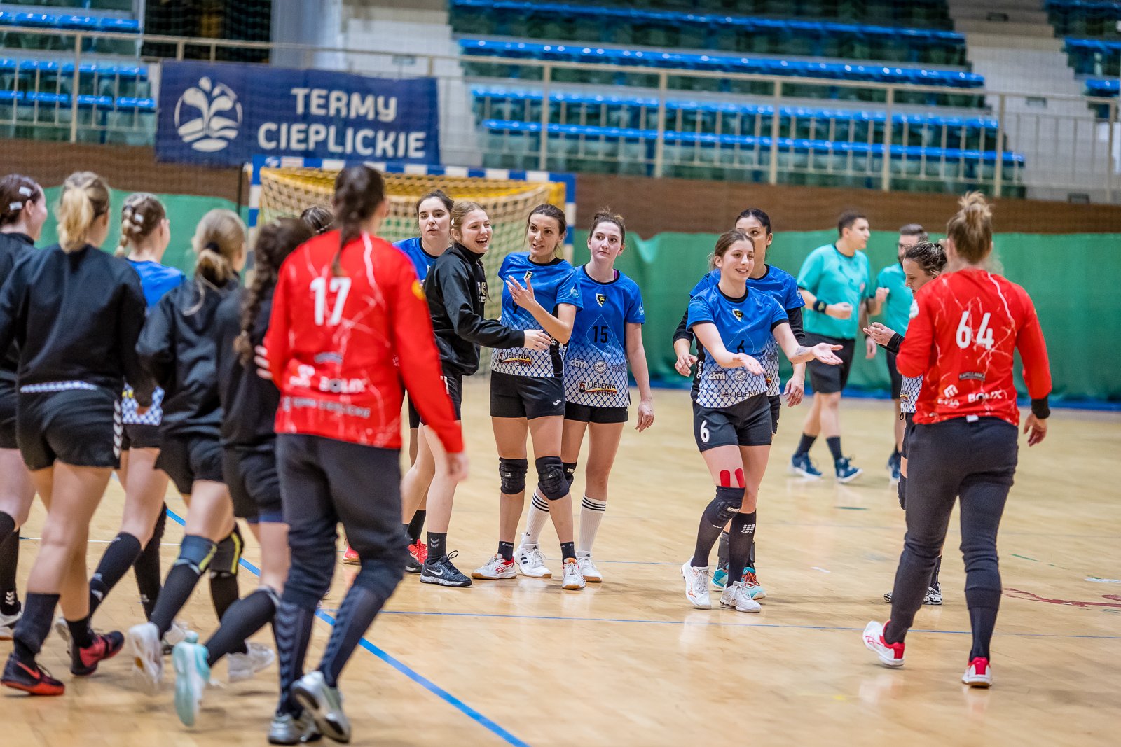karkonosze-liderem-i-ligi-93865