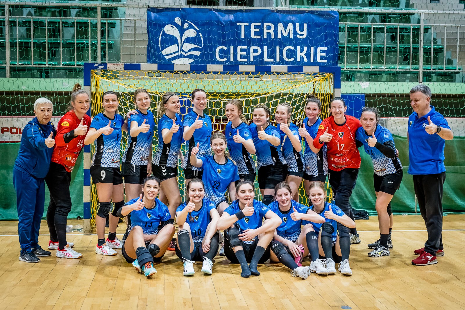 karkonosze-liderem-i-ligi-93865
