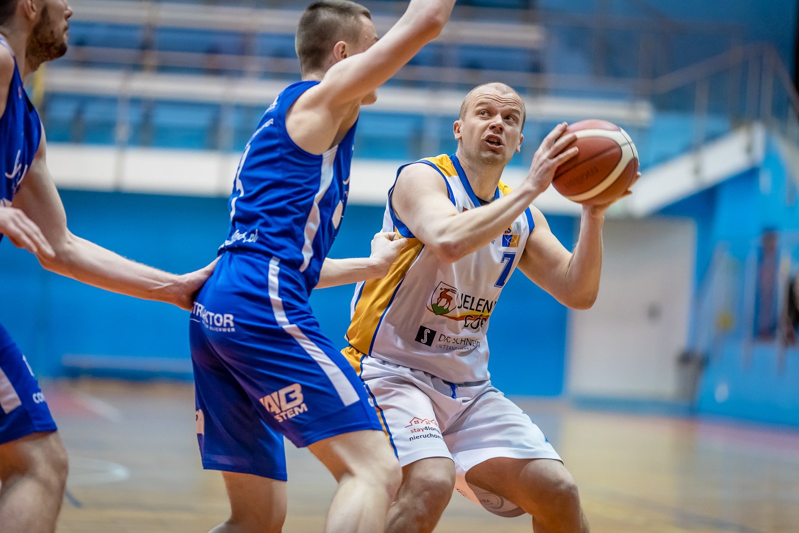 rycerze-z-rydzyny-zdobyli-sudety-93866