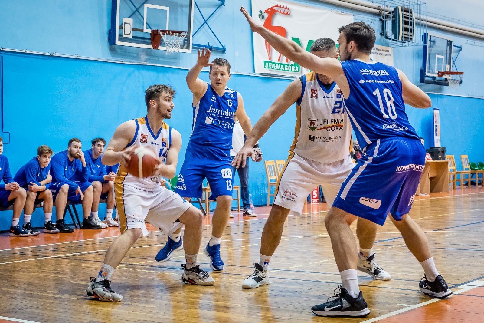 rycerze-z-rydzyny-zdobyli-sudety-93866