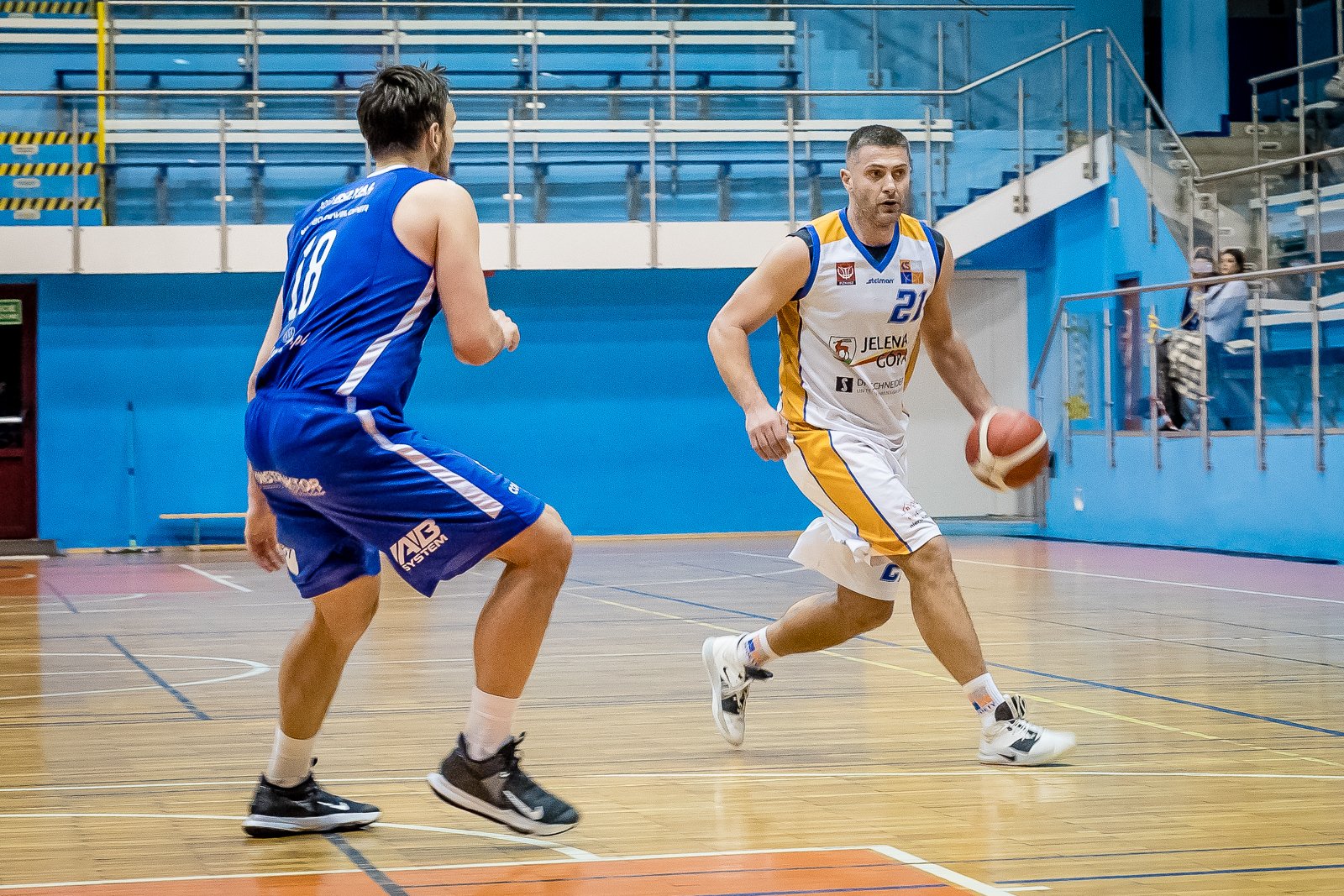rycerze-z-rydzyny-zdobyli-sudety-93866
