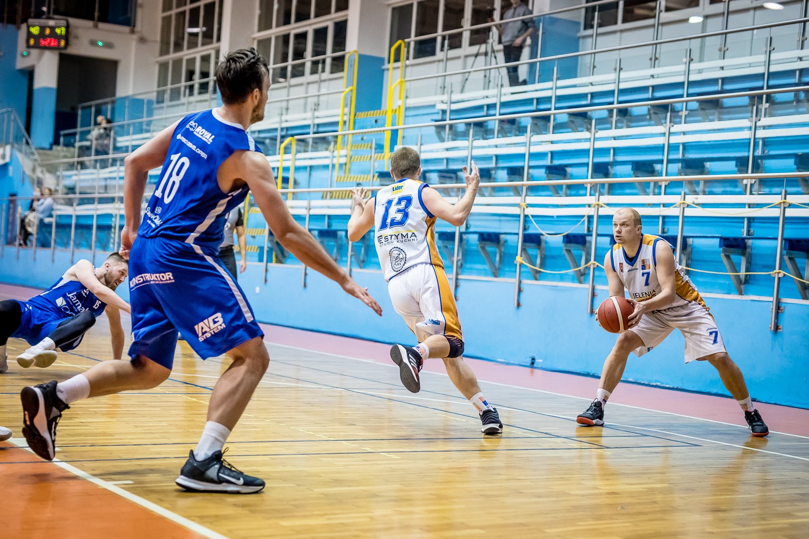 rycerze-z-rydzyny-zdobyli-sudety-93866
