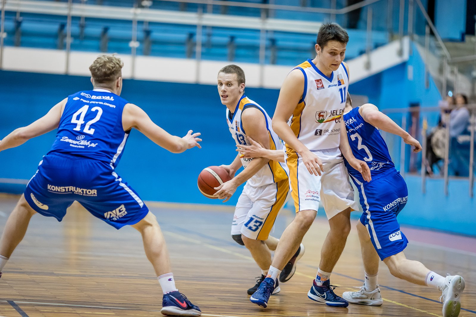 rycerze-z-rydzyny-zdobyli-sudety-93866