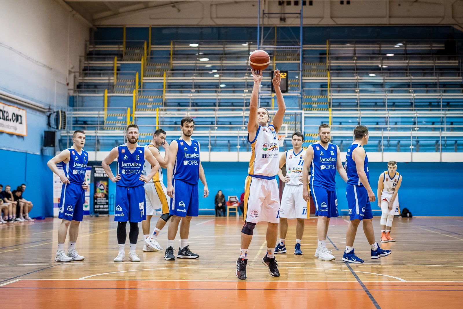 rycerze-z-rydzyny-zdobyli-sudety-93866
