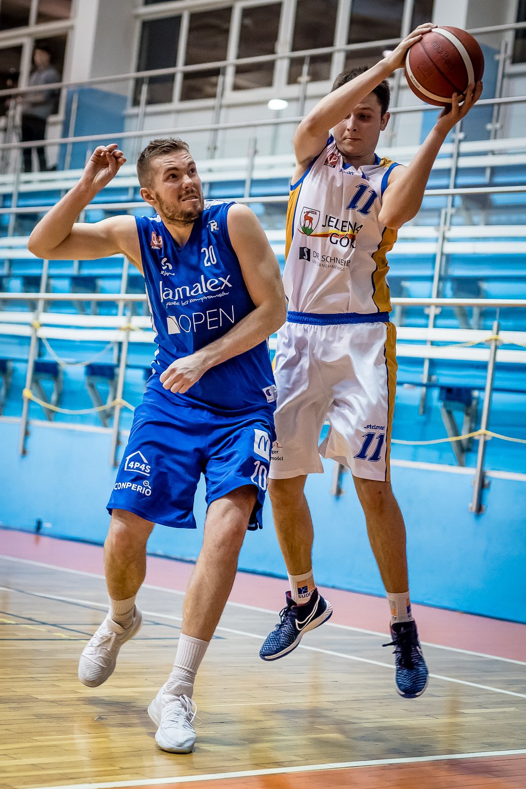rycerze-z-rydzyny-zdobyli-sudety-93866