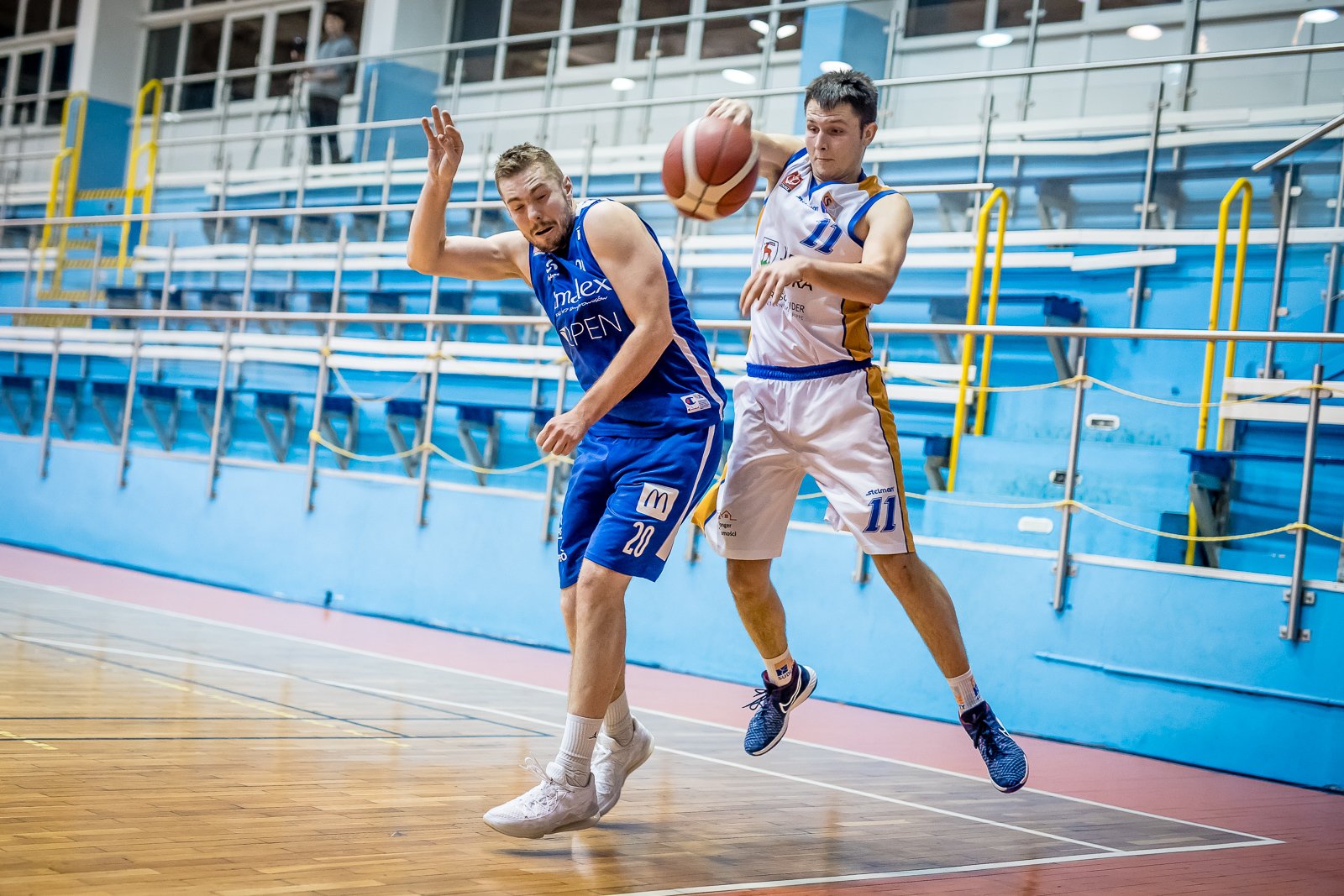 rycerze-z-rydzyny-zdobyli-sudety-93866