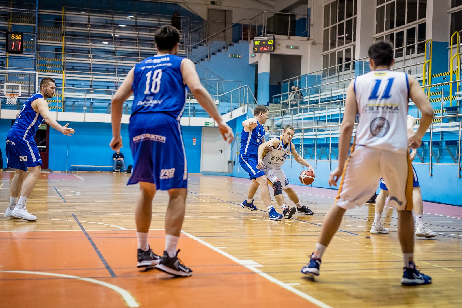 rycerze-z-rydzyny-zdobyli-sudety-93866