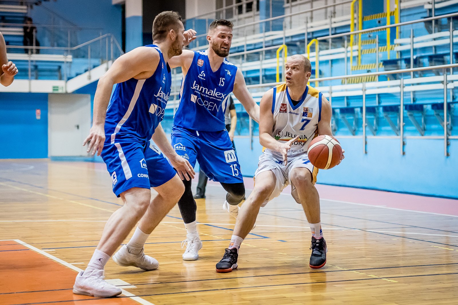 rycerze-z-rydzyny-zdobyli-sudety-93866