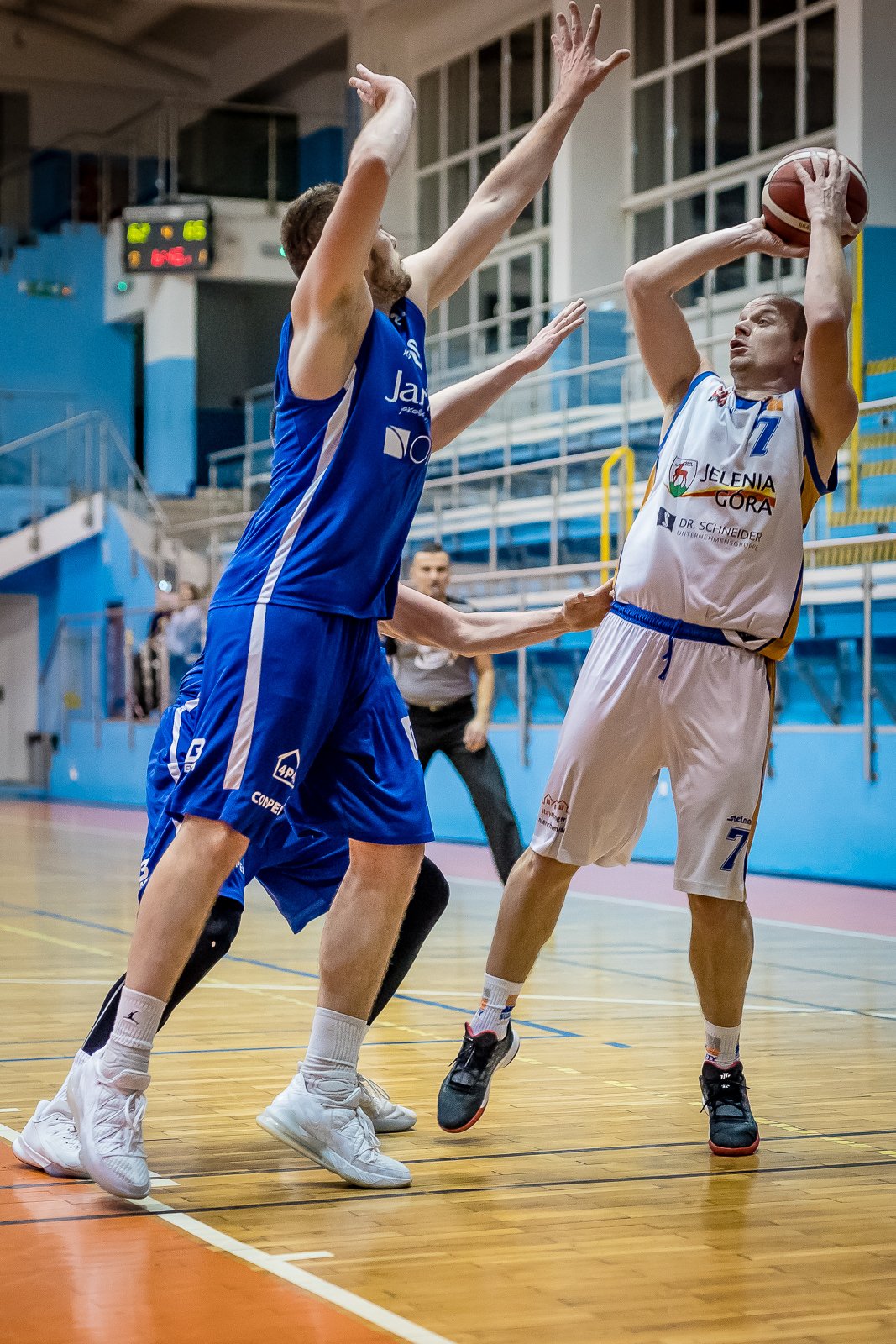 rycerze-z-rydzyny-zdobyli-sudety-93866