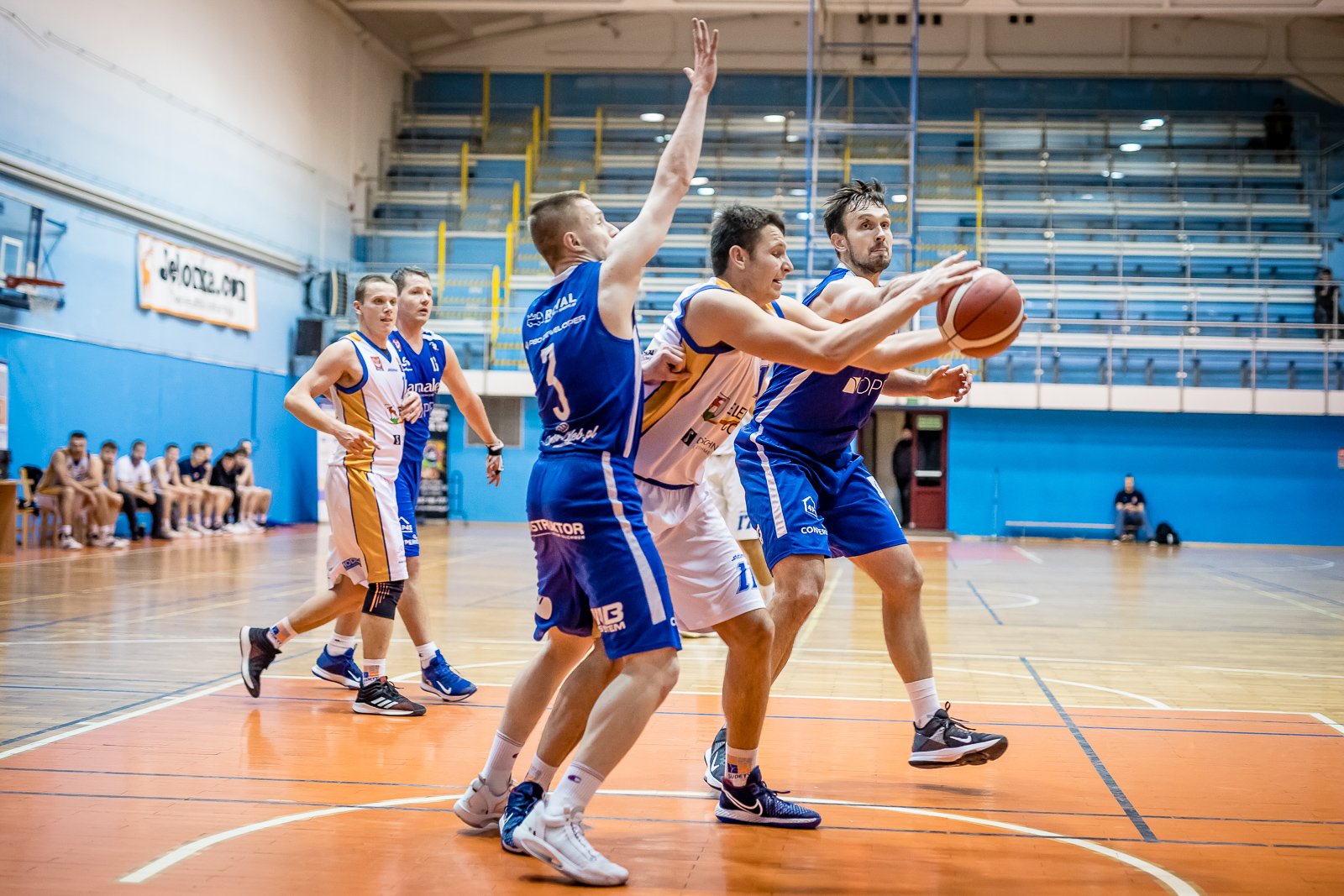 rycerze-z-rydzyny-zdobyli-sudety-93866