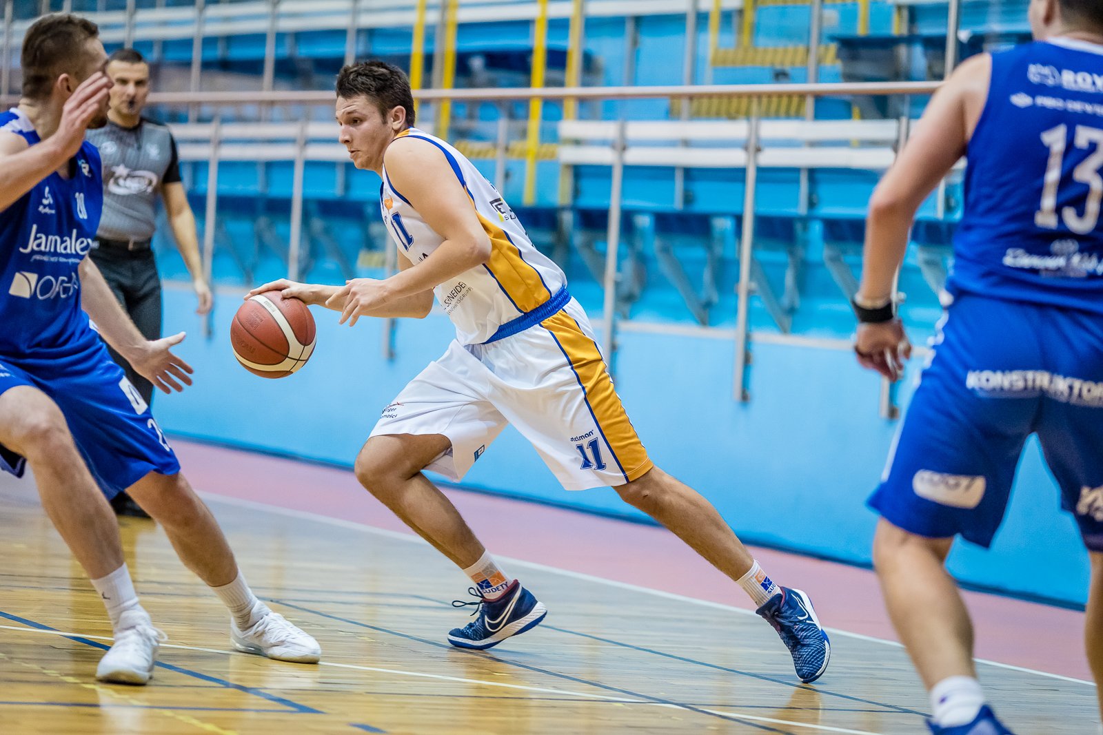 rycerze-z-rydzyny-zdobyli-sudety-93866