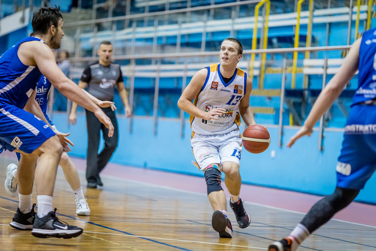 rycerze-z-rydzyny-zdobyli-sudety-93866
